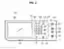 Fig. 03 - Image forming apparatus and method of controlling the same