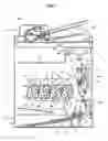 Fig. 04 - Image forming apparatus and method of controlling the same