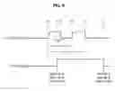 Fig. 09 - Image forming apparatus and method of controlling the same