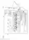 Fig. 02 - Sheet thickness detector and image forming apparatus including same