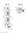 Fig. 05 - Sheet thickness detector and image forming apparatus including same