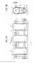 Fig. 06 - Sheet thickness detector and image forming apparatus including same