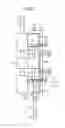 Fig. 08 - Sheet thickness detector and image forming apparatus including same