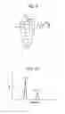Fig. 10 - Sheet thickness detector and image forming apparatus including same