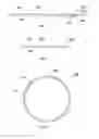 Fig. 02 - Sealing device and sealing structure