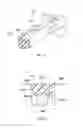 Fig. 03 - Sealing device and sealing structure