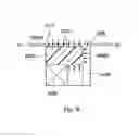 Fig. 04 - Sealing device and sealing structure