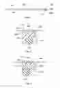 Fig. 05 - Sealing device and sealing structure