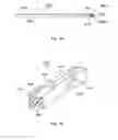 Fig. 06 - Sealing device and sealing structure