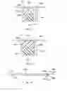 Fig. 07 - Sealing device and sealing structure