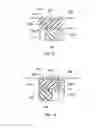 Fig. 09 - Sealing device and sealing structure