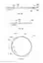 Fig. 10 - Sealing device and sealing structure