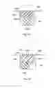 Fig. 12 - Sealing device and sealing structure