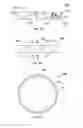 Fig. 14 - Sealing device and sealing structure