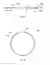 Fig. 17 - Sealing device and sealing structure