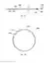 Fig. 20 - Sealing device and sealing structure