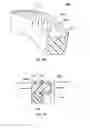 Fig. 22 - Sealing device and sealing structure