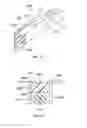 Fig. 24 - Sealing device and sealing structure