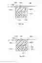 Fig. 26 - Sealing device and sealing structure