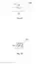 Fig. 27 - Sealing device and sealing structure