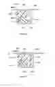 Fig. 28 - Sealing device and sealing structure