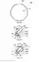 Fig. 32 - Sealing device and sealing structure