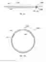 Fig. 33 - Sealing device and sealing structure