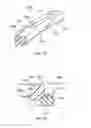 Fig. 34 - Sealing device and sealing structure