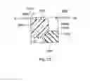 Fig. 35 - Sealing device and sealing structure