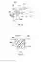 Fig. 40 - Sealing device and sealing structure