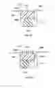 Fig. 45 - Sealing device and sealing structure