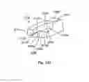 Fig. 47 - Sealing device and sealing structure