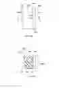 Fig. 48 - Sealing device and sealing structure