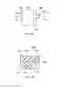 Fig. 49 - Sealing device and sealing structure