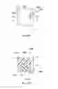 Fig. 51 - Sealing device and sealing structure