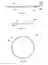 Fig. 53 - Sealing device and sealing structure