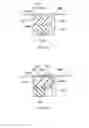 Fig. 54 - Sealing device and sealing structure