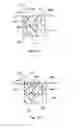 Fig. 56 - Sealing device and sealing structure
