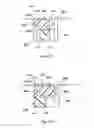 Fig. 57 - Sealing device and sealing structure