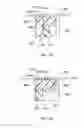 Fig. 58 - Sealing device and sealing structure