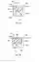 Fig. 59 - Sealing device and sealing structure