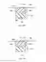 Fig. 62 - Sealing device and sealing structure