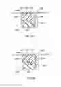 Fig. 63 - Sealing device and sealing structure