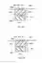 Fig. 64 - Sealing device and sealing structure