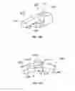 Fig. 65 - Sealing device and sealing structure