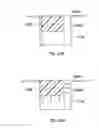 Fig. 66 - Sealing device and sealing structure