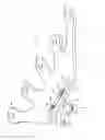 Fig. 07 - Recreational board riser