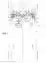 Fig. 02 - Actively controlled torsion bar suspension