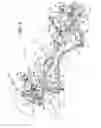 Fig. 03 - Actively controlled torsion bar suspension