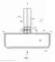 Fig. 06 - Polymer hitch step with reinforcing member